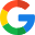 Google Icon